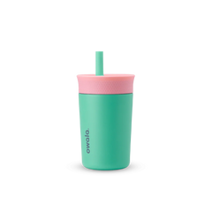 Owala Kids' Tumbler Stainless Steel 12oz