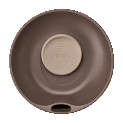 Owala 20oz SmoothSip Slider Out of Sight