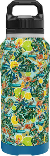 BOTE MAGNEBottle with Cap