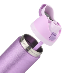 Owala 24oz FreeSip So Eggstra