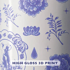 Owala 40oz FreeSip Tumbler Heirloom