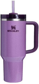 Stanley 40 oz. Quencher H2.0 FlowState Tumbler
