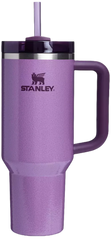 Stanley 40 oz. Quencher H2.0 FlowState Tumbler