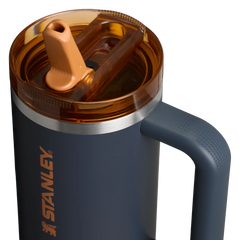 The Quencher ProTour Flip Straw Tumbler | 30 OZ