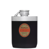 The Milestones Hip Flask | 8 OZ