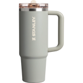 The Quencher ProTour Flip Straw Tumbler | 30 OZ