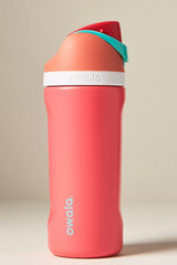 Owala FreeSip® 16 oz. Water Bottle