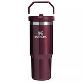 The Jam Session IceFlow™ Flip Straw Tumbler | 30 OZ