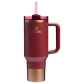 The Holiday Quencher H2.0 FlowState™ Tumbler | 40 OZ