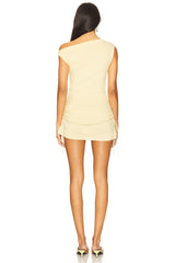 x REVOLVE Original Sin Dress