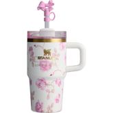 The Stanley x LoveShackFancy Quencher | 20 OZ