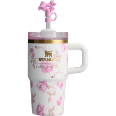 The Stanley x LoveShackFancy Quencher | 20 OZ