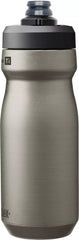 CamelBak Podium Titanium Insulated 18 oz. Water Bottle