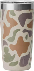 YETI 10 oz. Rambler Tumbler with MagSlider Lid - Camo Collection
