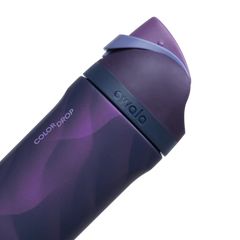 Owala 24oz FreeSip Arctic Storm