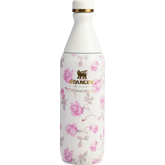 The Stanley x LoveShackFancy All Day Slim Bottle | 20 OZ