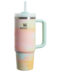 The Clean Slate Quencher H2.0 FlowState™ Tumbler | 30 OZ