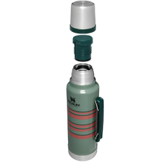 The Vintage Loom Legendary Classic Bottle | 1.5 QT