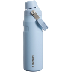 The Clean Slate IceFlow™ Bottle with Fast Flow Lid | 24 OZ