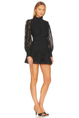 Remy Mini Dress