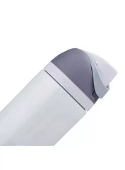 Owala Riptide Freesip 24 oz Limited Edition Color Drop Water Bottle IN HAND