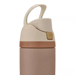 Owala Special Edition 16oz Stainless Steel Insulated FreeSip Water Bottle - Hearth & Hand™ with Magnolia