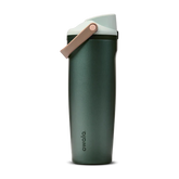 Owala Holiday Collection FreeSip® Sway Wintergreen 30oz