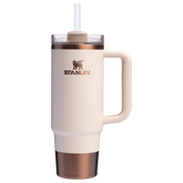 The Holiday Quencher H2.O FlowState™ Tumbler | 30 OZ