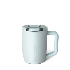 Brumate Muv 15oz Kiwi