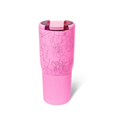 Brumate Nav 25oz Cherry Blossom