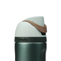 Holiday Collection FreeSip® Wintergreen 24oz