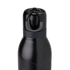 Owala Birthday Bash – Lights Camera Action