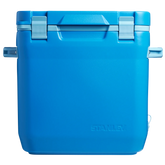 Adventure Cold For Days Outdoor Cooler | 30 QT