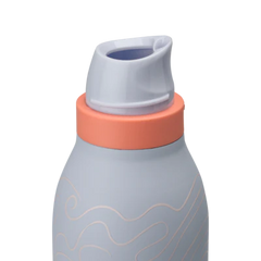 Owala 24oz FreeSip Twist Sally Sells