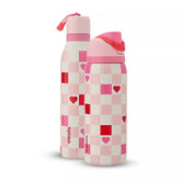 Owala Check Me Out Bundle 32oz FreeSip & 24oz FreeSip