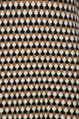 Marion Sweater Dress