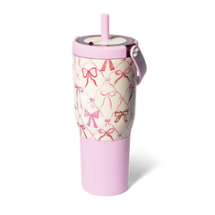 Brumate Resa 35oz Bows