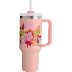 The Mother’s Day Quencher H2.0 FlowState™ Tumbler | 40 oz