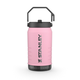 The Messi x Stanley IceFlow™ Flip Straw Jug | 64 OZ