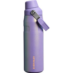 New Frequency IceFlow™ Bottle with Fast Flow Lid | 24 OZ