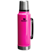 The Neon Classic Legendary Bottle | 1.5 QT