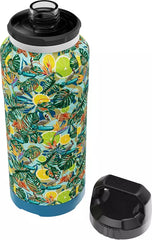 BOTE MAGNEBottle with Cap