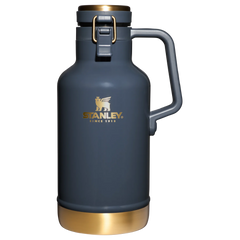 The Holiday Stay-Chill Growler Set | 64 OZ/16 OZ