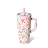 Brumate Era 30oz Bows