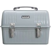 Classic Lunch Box | 10 QT