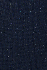 Maya Longsleeve Mini Dress