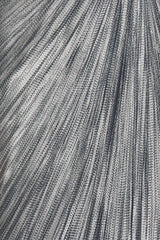 x REVOLVE Reina Dress