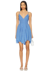 Fp1 Delia Slip Dress