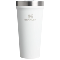 The Everyday Tumbler | 20 OZ