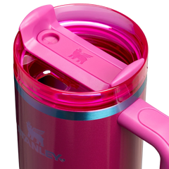 The Valentine’s Day Quencher H2.O FlowState™ Tumbler | 30 OZ